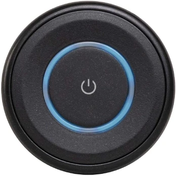 Fonestar BT-CONVERTER - Transmiter/Odbiornik Bluetooth 5.0