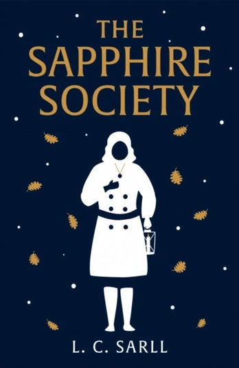 Sapphire Society