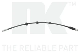Stabdžių žarnelė NK 851522