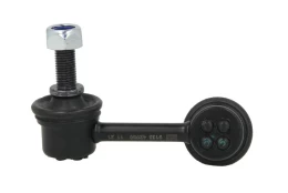šarnyro stabilizatorius FEBI FE42080 kaina