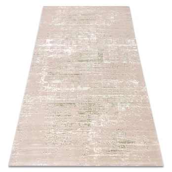 Kilimas Dizayn 8841 200x300 cm