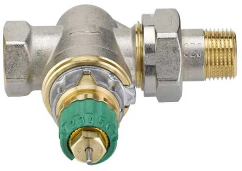 Danfoss 013G7712, 1 pc(s)