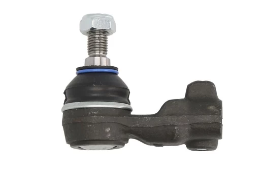 skersinės vairo traukės antgalis RH01-5014