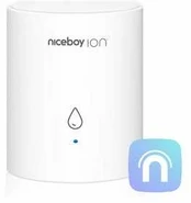 Niceboy ION ORBIS Vanduo Sensor