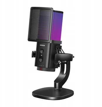Mikrofonas Ugreen CM581 (UGR5805)