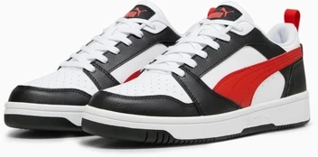 Puma Rebound v6 Low M 392328-04 batai