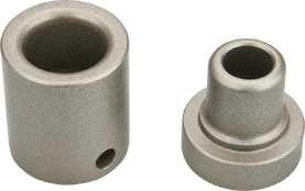 Suvirinimo antgalis Neo, 32mm kaina