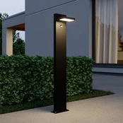 "Silvan" LED stulpelių apšvietimas, 100 cm, su jutikliu