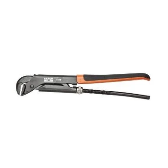 Bahco Vamzdinis raktas L-formos Ergo 320x45mm 1"