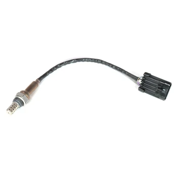 0800-176000 Liamda zondas CFMOTO 800 Oxygen Sensor 0800-176000