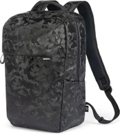 Dicota Backpack COMMUTER 13-16" CAMO