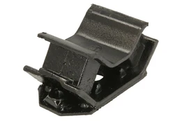 TED-GUM 00651901 Gearbox mounting kaina