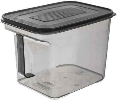 Virtuvės indas 2,75L