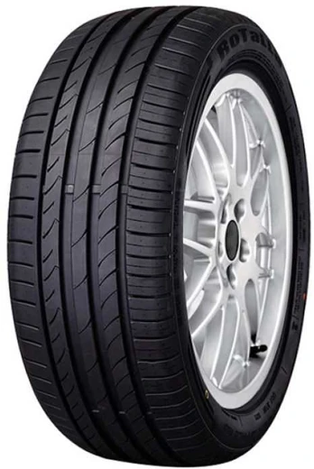 Rotalla RU01 255/40 R19 100W XL