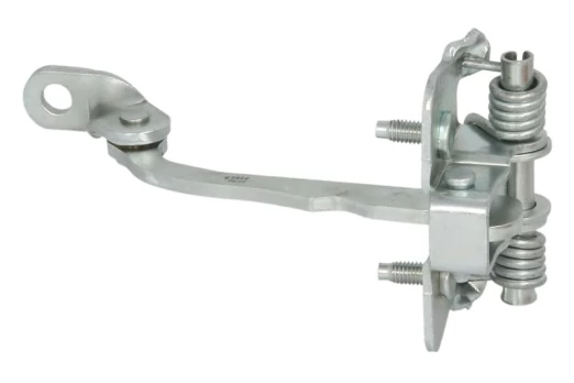 BLIC 6004-00-0122P Door check strap