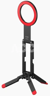JOBY NanoPod Magnetic Tripod