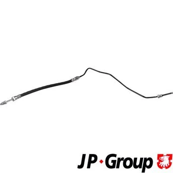 Stabdžių žarnelė JP GROUP 3161702470