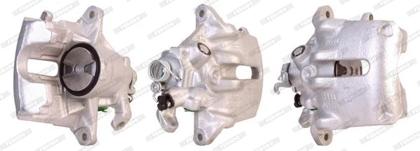 FERODO FCL694368  Brake caliper