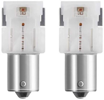 lemputė OSRAM OSR7506DWP-02B