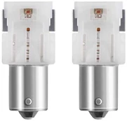 lemputė OSRAM OSR7506DWP-02B kaina