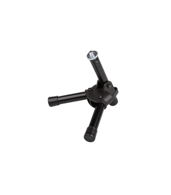 Stalinis mikrofono stovas JB Systems JB52