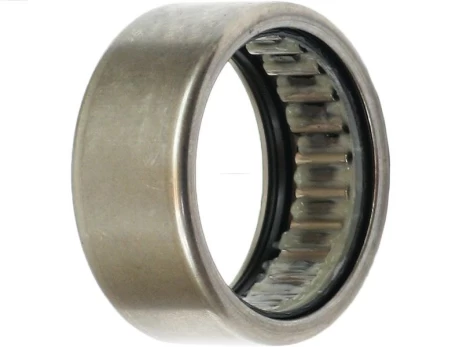 Guolis AS-PL ABE9101(INA)