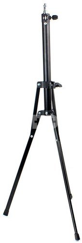 Godox Witstro Statief kaina