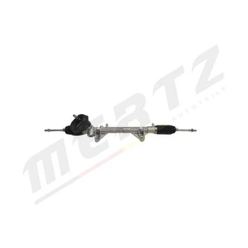 Vairo pavara MERTZ M-G1153