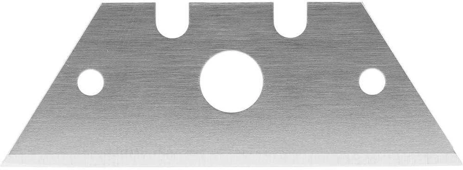 Toya VOREL OSTRZA TRAPEZOWE /50szt.