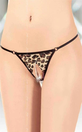 SOFTLINE String 2318