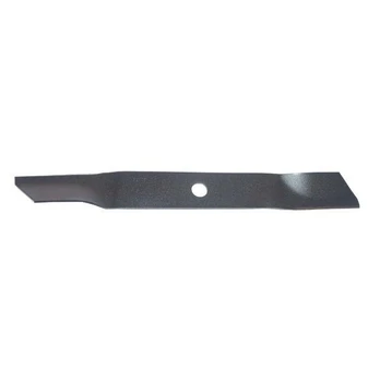 Peilis 490mm Murray 92003E701