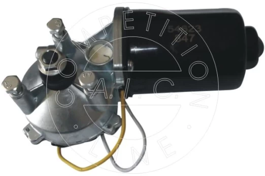 Valytuvo variklis AIC 54623