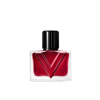 Valentino - Vendetta Donna Parfumuotas vanduo 30 ml female
