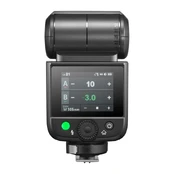 TTL flash GODOX V480 for Sony kaina