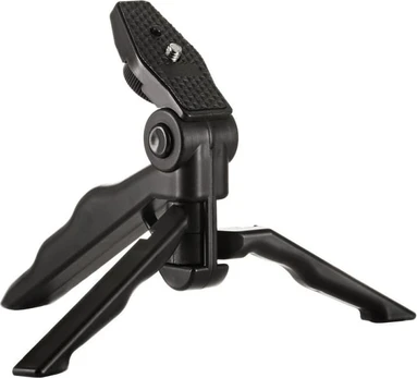 D-Fruit GoPro Grip Tripod | 40500