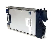 EMC 005052379-RFB SSD diskas 3,84 TB 2.5" SAS