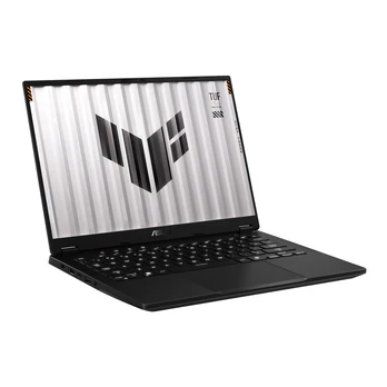 ASUS TUF Gaming FA401UM-RG010W Ryzen 7 260 RTX 5060 16GB/512GB
