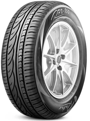 Radar RPX800 195/60 R15 92V XL