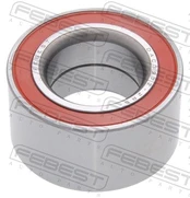 Rato guolis FEBEST DAC3972-2RS kaina