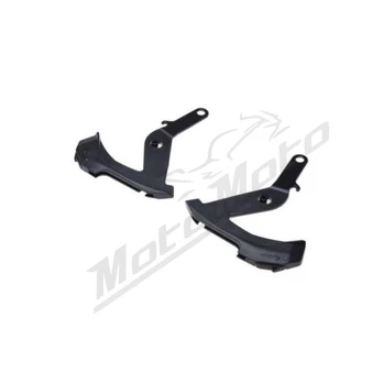 Stikliuko atrama LS2 FF906