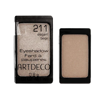 Artdeco Eyeshadow 0.8g