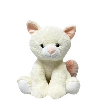 Mascot Alex Cat 30 cm
