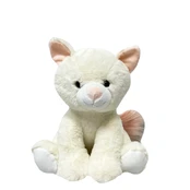 Mascot Alex Cat 30 cm kaina