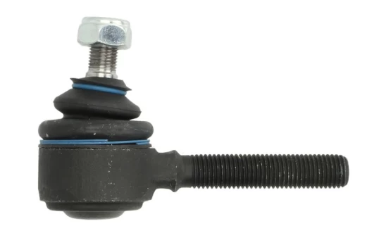 skersinės vairo traukės antgalis RH01-3004