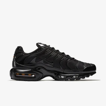 Nike Air Max Plus - Dydis Universalus (604133-050 Nike Air Max batai)