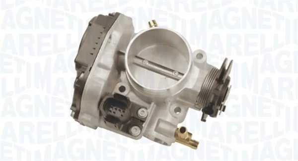 MAGNETI MARELLI 802000000097 Throttle body