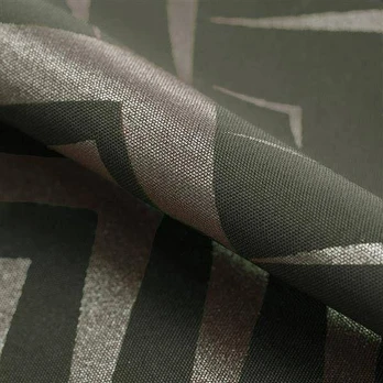 Staltiesė 140×200 cm chaki AmeliaHome