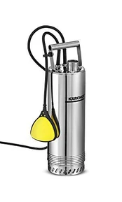Karcher BP 2 Cistern (2028)
