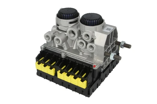 ašies moduliatorius PRO4801020600