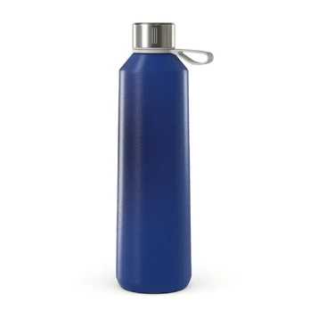 Neptune - Water Bottle, 800 ml